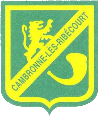 Mairie de Cambronne-lès-Ribécourt